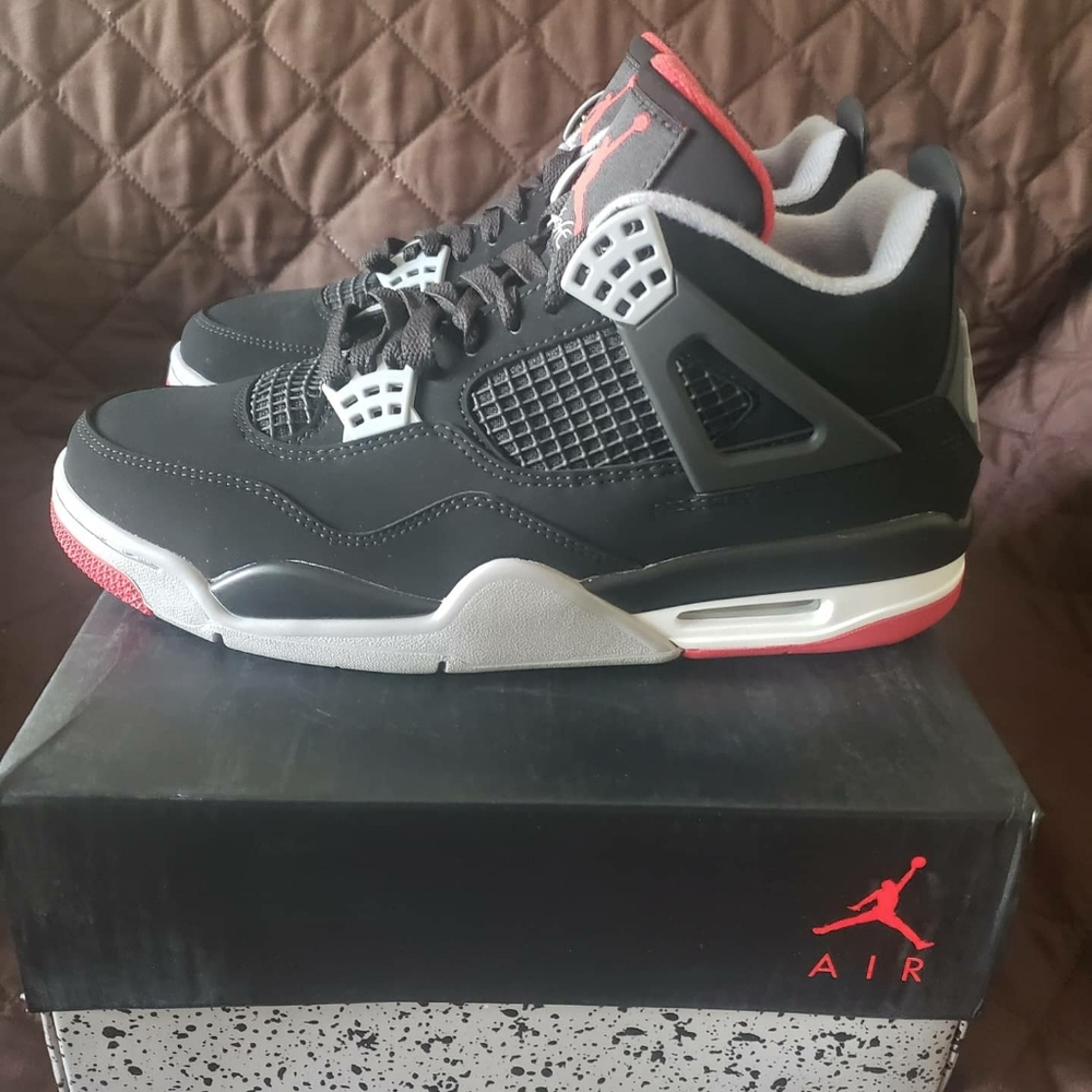 ❌❌❌SOLD❌❌❌ - Picture 3 of 7